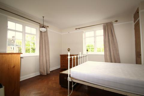 2 bedroom flat to rent, Lyttelton Court, Lyttelton Road, Hampstead Garden Suburb, N2
