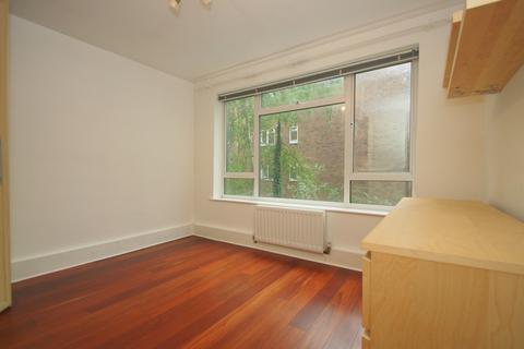 2 bedroom apartment to rent, Fitzroy Court, Shepherd's Hill, Highgate, N6