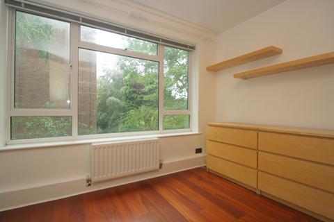 2 bedroom apartment to rent, Fitzroy Court, Shepherd's Hill, Highgate, N6