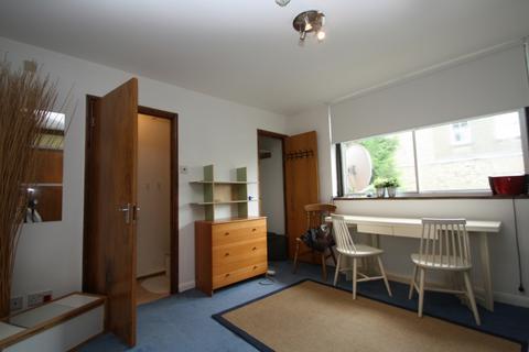 House share to rent, Faraday House, Hornsey Lanes, Highgate, N6