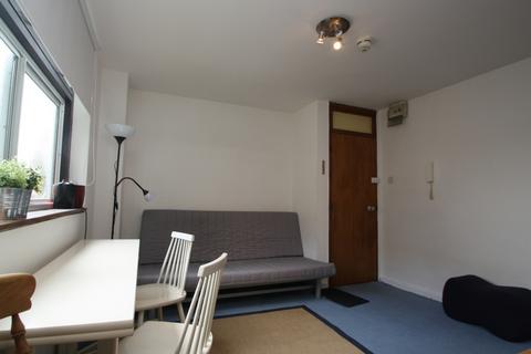 House share to rent, Faraday House, Hornsey Lanes, Highgate, N6