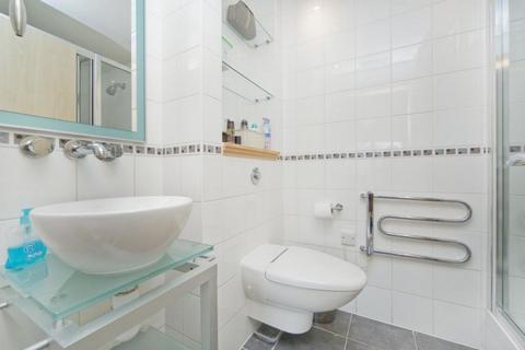 2 bedroom apartment to rent, Angelis Apartments, Graham Street, Islington, N1