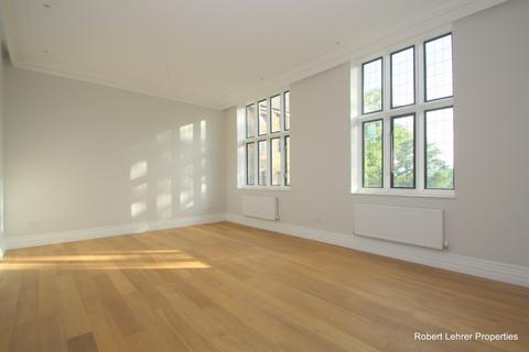 2 bedroom flat to rent, Courtyard House, The Ridgeway, Mill Hill, NW7