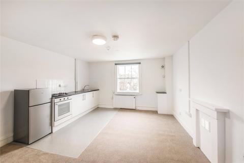 Studio to rent, Cranley Place, London, SW7