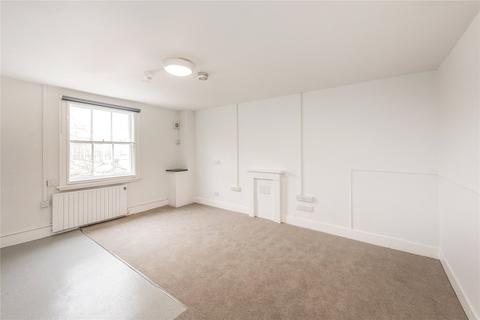 Studio to rent, Cranley Place, London, SW7