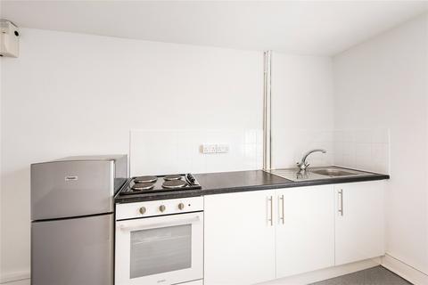 Studio to rent, Cranley Place, London, SW7