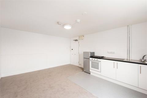 Studio to rent, Cranley Place, London, SW7