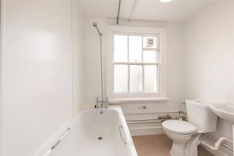 Studio to rent, Cranley Place, London, SW7