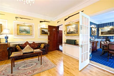 7 bedroom detached house for sale - Scotch Firs, Wavendon Gate, Milton Keynes, Buckinghamshire, MK7