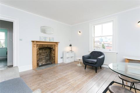 2 bedroom apartment to rent, Graham Lodge, Cephas Street, London, E1