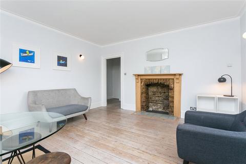 2 bedroom apartment to rent, Graham Lodge, Cephas Street, London, E1