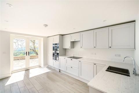 2 bedroom semi-detached house to rent, Bath Road, Colerne, Chippenham, Wiltshire, SN14