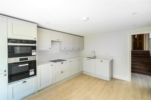2 bedroom semi-detached house to rent, Bath Road, Colerne, Chippenham, Wiltshire, SN14