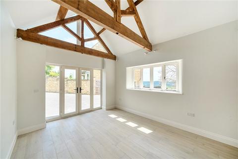 2 bedroom semi-detached house to rent, Bath Road, Colerne, Chippenham, Wiltshire, SN14