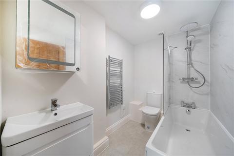 2 bedroom semi-detached house to rent, Bath Road, Colerne, Chippenham, Wiltshire, SN14