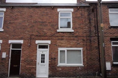 undefined, Bessemer Street, Ferryhill