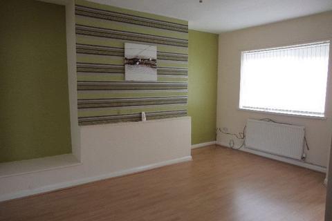 undefined, Bessemer Street, Ferryhill