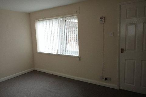 undefined, Bessemer Street, Ferryhill
