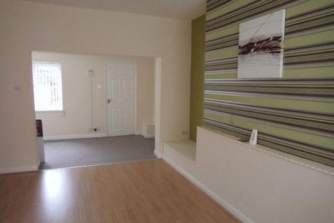 undefined, Bessemer Street, Ferryhill