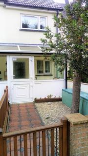 Furnished Properties To Rent In Bodmin Furnished Properties To Rent In Bodmin