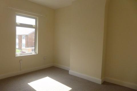 2 bedroom terraced house to rent, Newtown, Wrexham