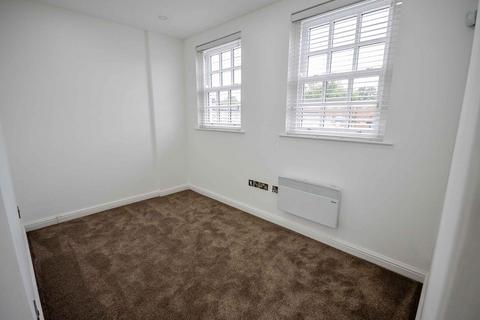 1 bedroom apartment to rent, The Downs, Altrincham
