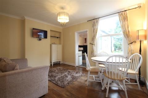 undefined, Park End, Bromley, Bromley