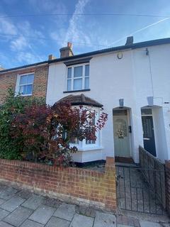 undefined, Park End, Bromley, Bromley