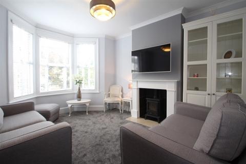 undefined, Park End, Bromley, Bromley