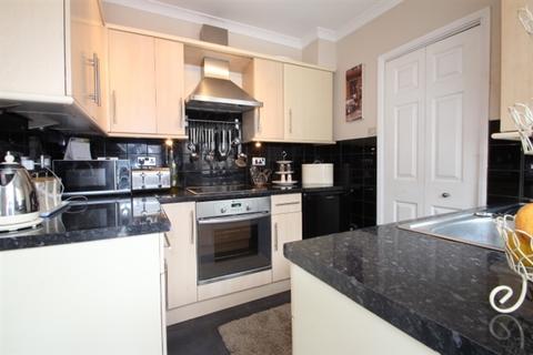undefined, Park End, Bromley, Bromley