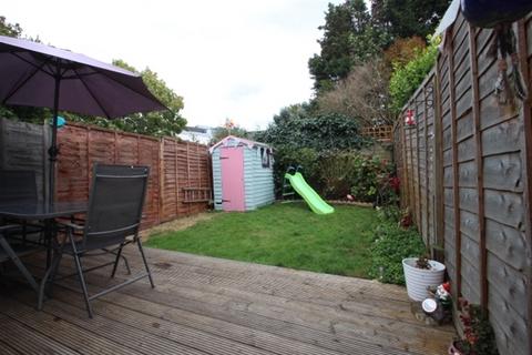 undefined, Park End, Bromley, Bromley