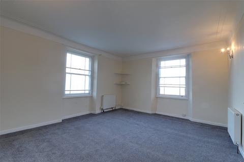 2 bedroom apartment to rent, Fore Street, Northam, Bideford, Devon, EX39