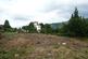 Plot 1 Cromlech Road, Ardnadam, Sandbank, PA23 8FH