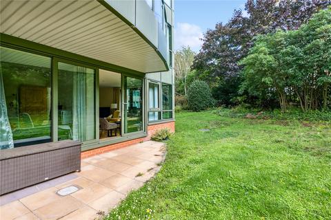 2 bedroom flat to rent, Brasenose Drive, Barnes, London