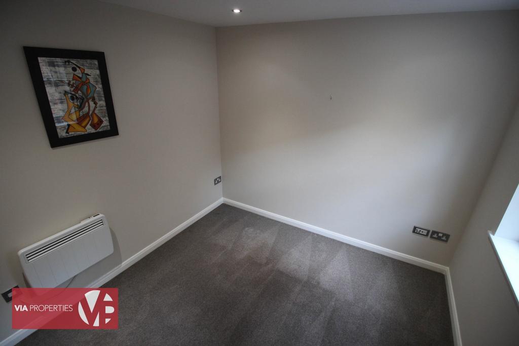 7 Library Court Brewery Road Hoddesdon via propert