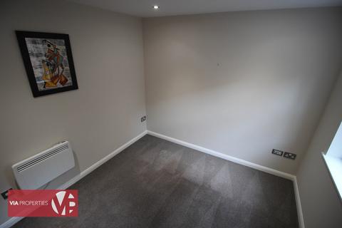 undefined, Library Court, Brewery Road, Hoddesdon EN11