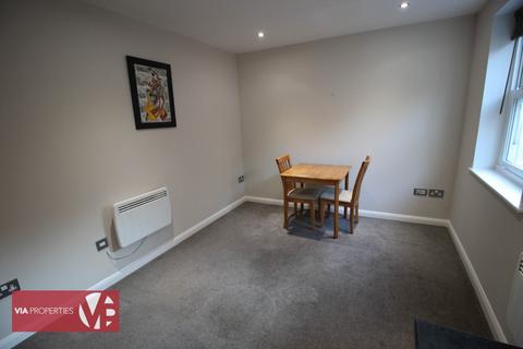 undefined, Library Court, Brewery Road, Hoddesdon EN11