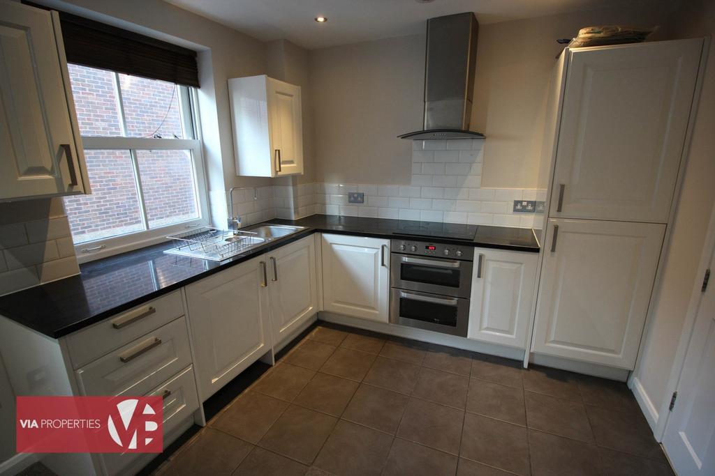 7 Library Court Brewery Road Hoddesdon via propert