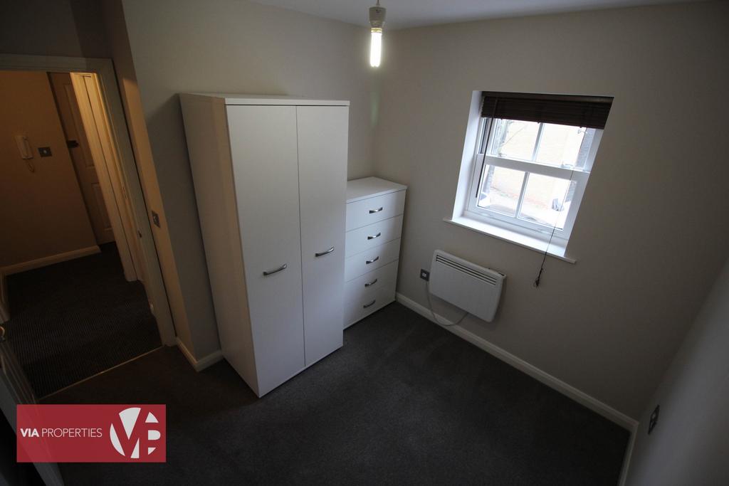 7 Library Court Brewery Road Hoddesdon via propert