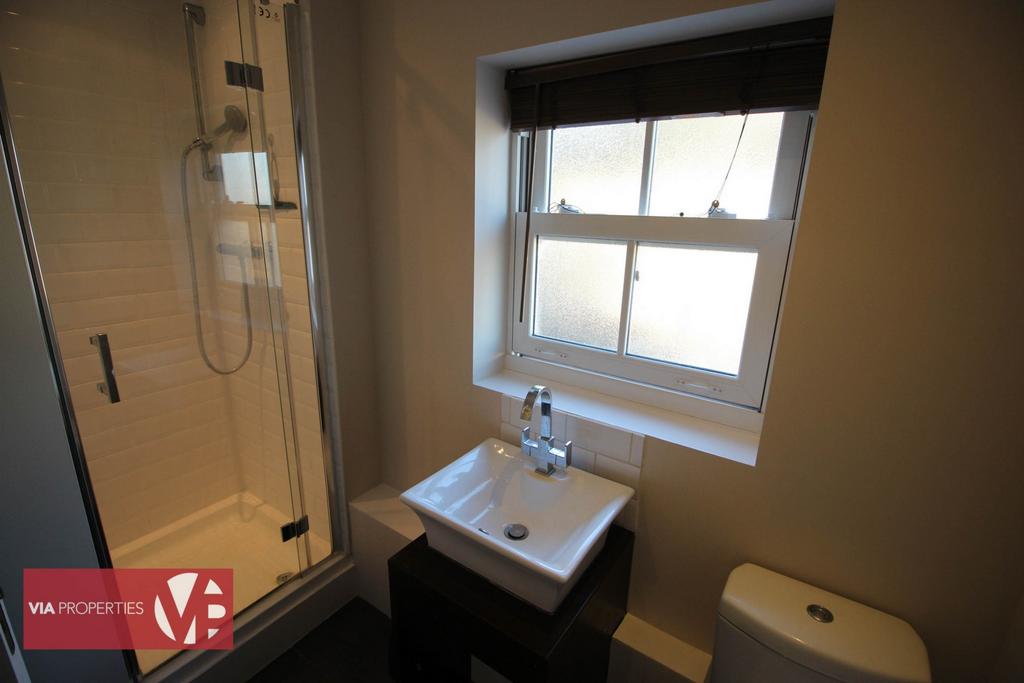 7 Library Court Brewery Road Hoddesdon via propert