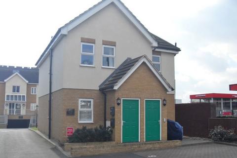 undefined, Pearce Court, Staines Road West, Ashford