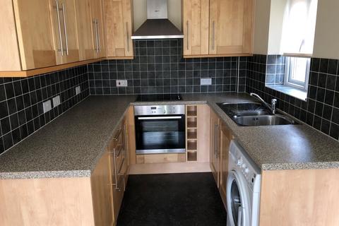undefined, Pearce Court, Staines Road West, Ashford
