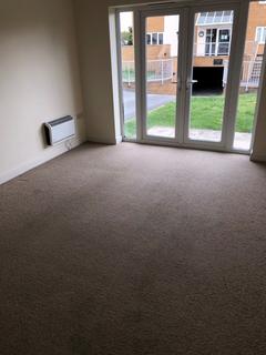undefined, Pearce Court, Staines Road West, Ashford