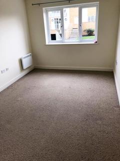undefined, Pearce Court, Staines Road West, Ashford