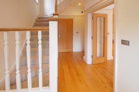undefined, Spencer Road, London, SW20