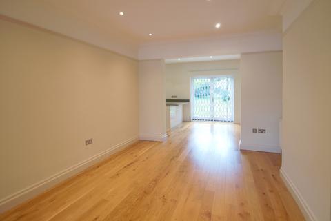 undefined, Spencer Road, London, SW20