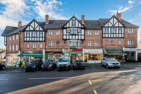 undefined, Epsom Road,  Ewell Village, KT17