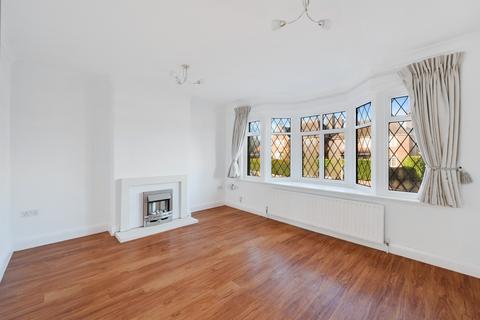 undefined, Epsom Road,  Ewell Village, KT17