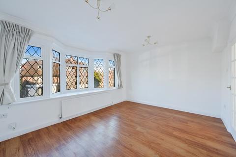 undefined, Epsom Road,  Ewell Village, KT17