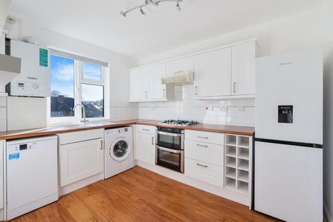 undefined, Epsom Road,  Ewell Village, KT17